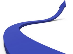 工具全方位解析