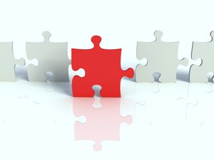 方案进阶技巧分享