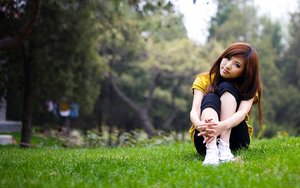 方案常见误区TOP10