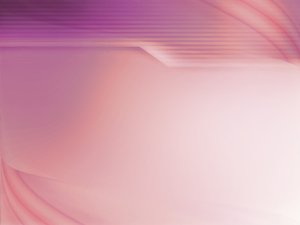 方案实战教程：手把手教你操作
