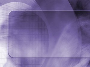 服务实战教程：手把手教你操作